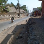 Tarapur, Maharashtra