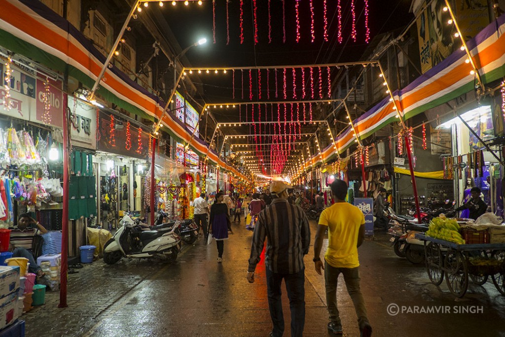 nashik-bazaar-03