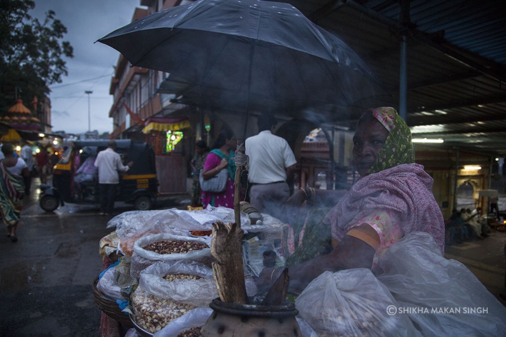 nashik-bazaar