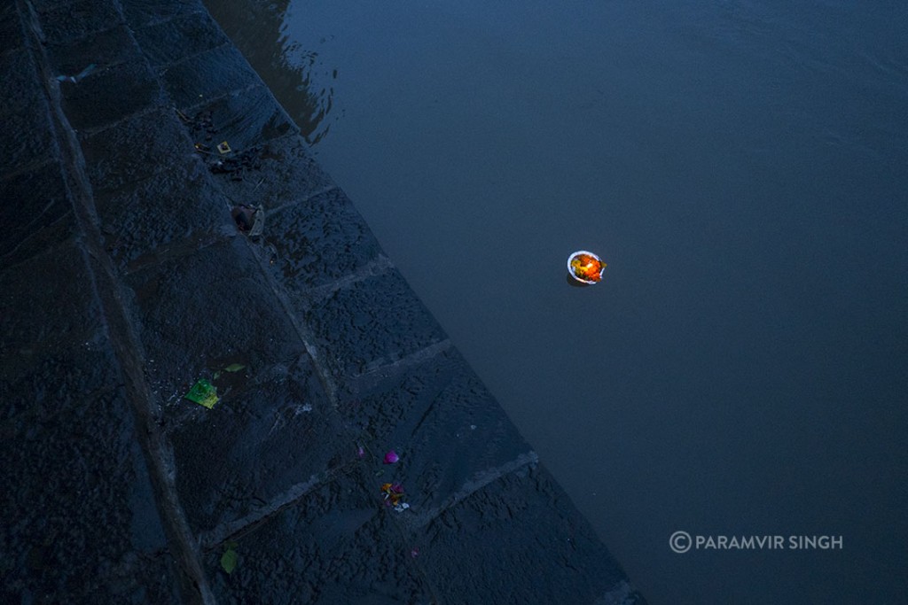 nashik-holy-lamp