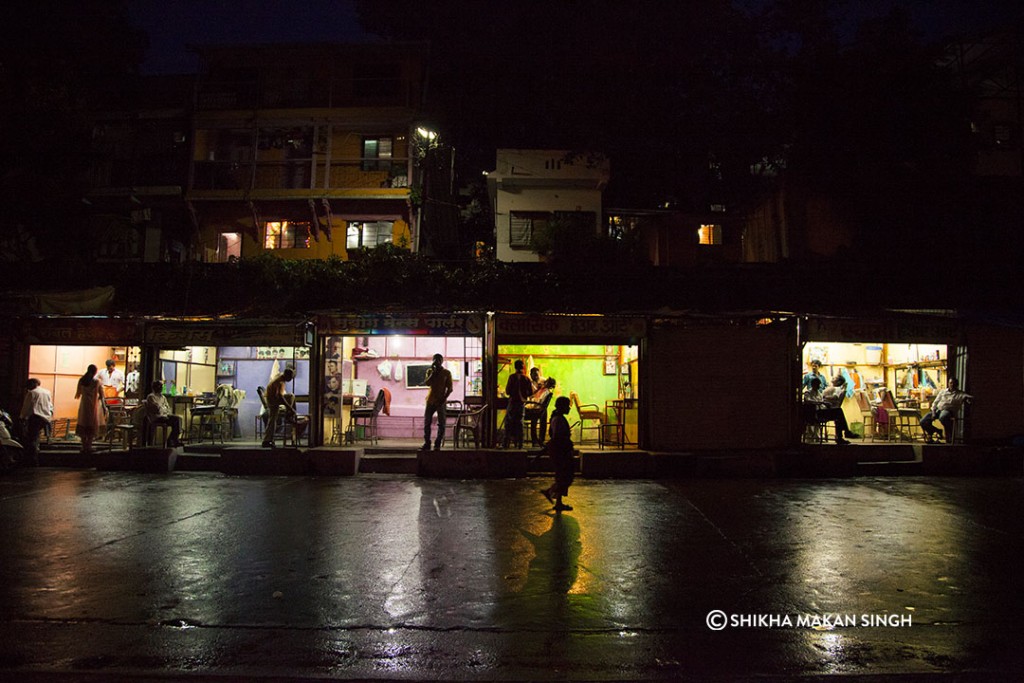 nashik-market-02