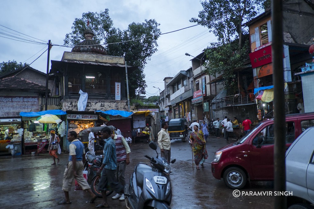 nashik-market