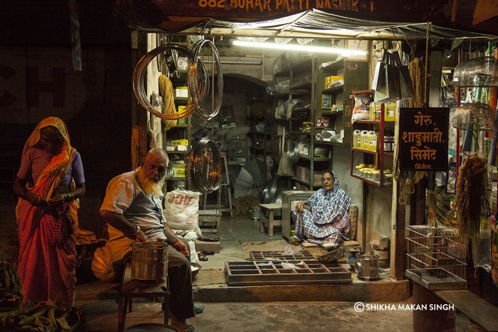 nashik-market-8