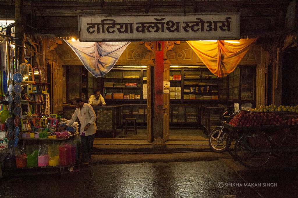 nashik-market-9