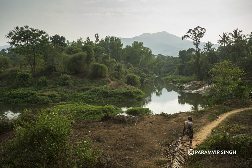 Wayanad