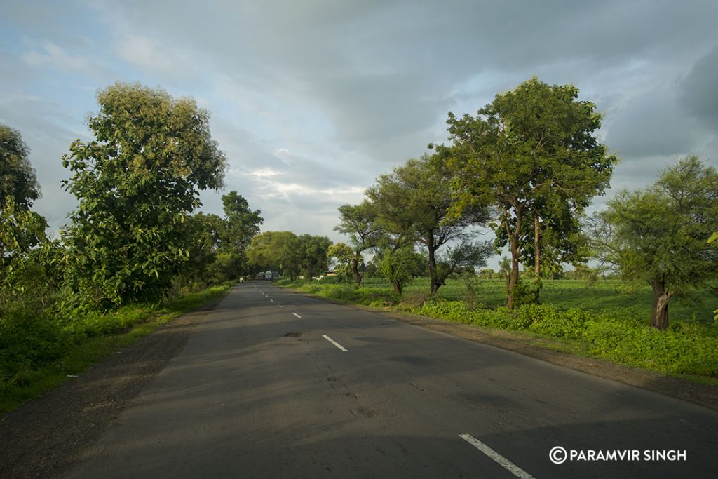 Lonar