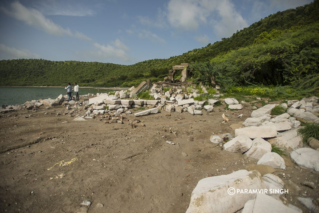 lonar-temple-001