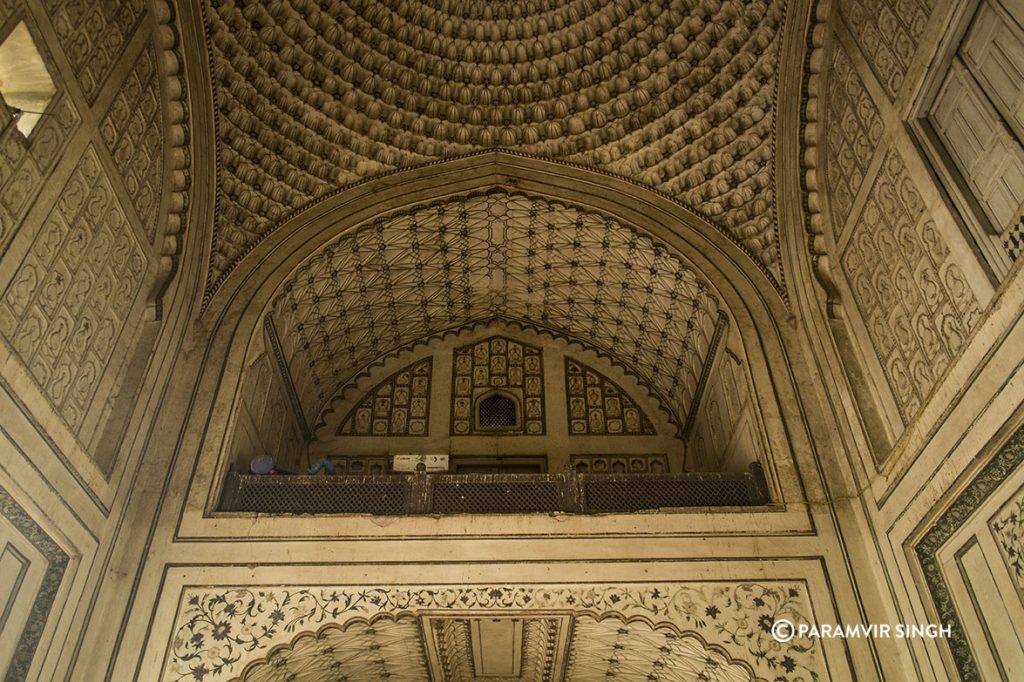 Bibi Ka Maqbara