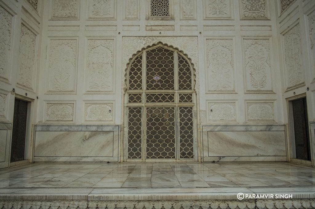 Bibi Ka Maqbara