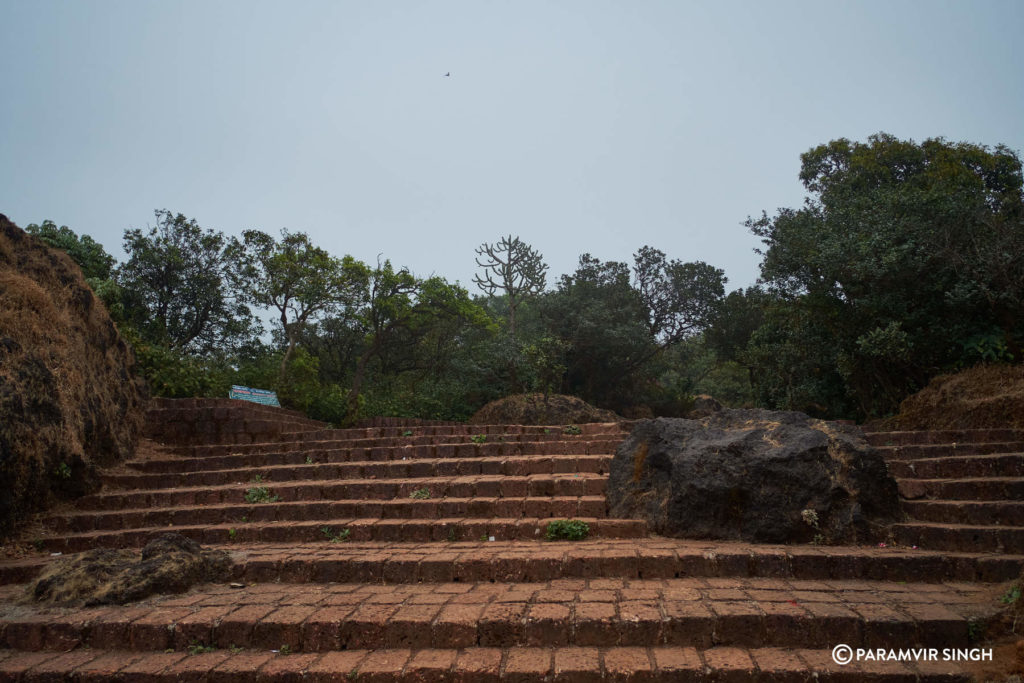 Mahabaleshwar Tourist Facility